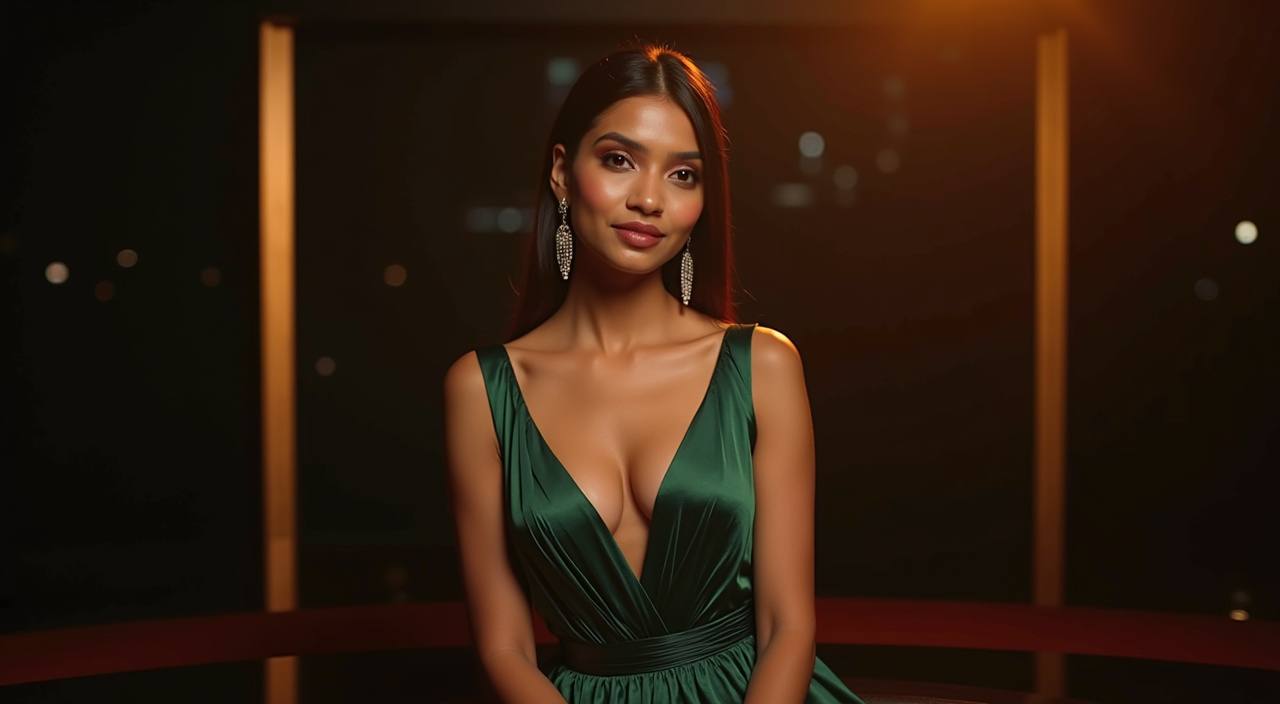 bs8888 bs8888-এ রেজিস্ট্রেশন — সহজ, দ্রুত, স্থানীয়