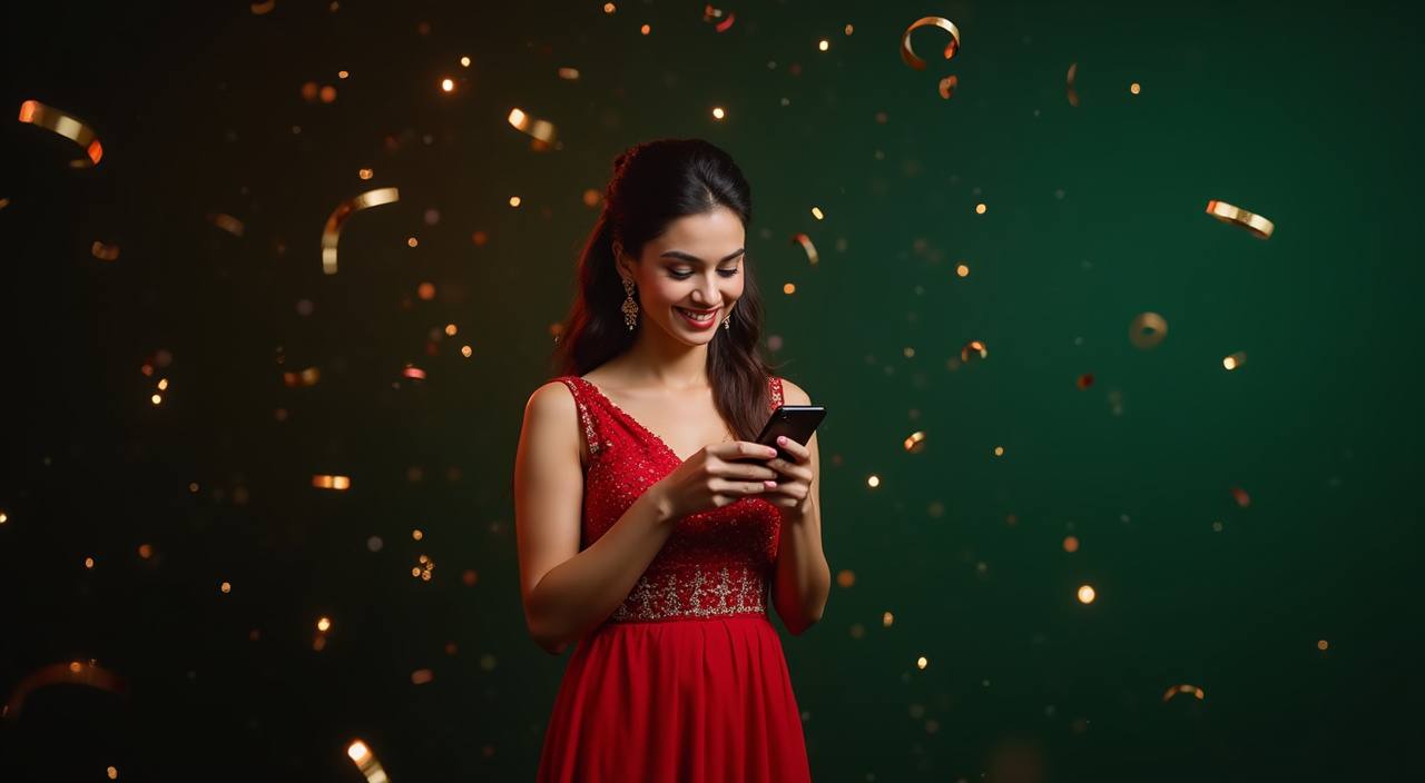 bs8888 Red Dog কীভাবে কাজ করে আমাদের লবিতে