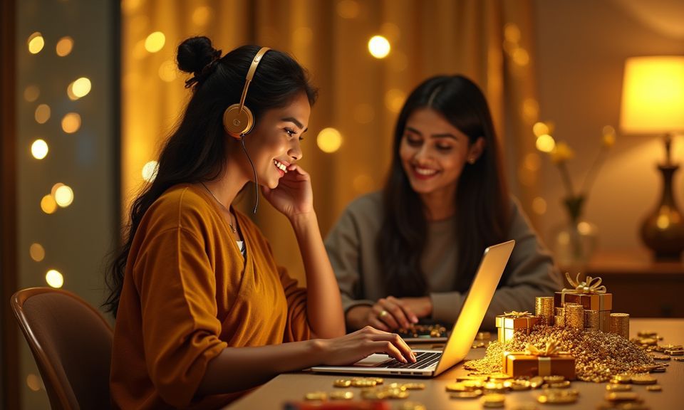 bs8888 স্লট থেকে লাইভ টেবিল, বেটস্লিপ পর্যন্ত
