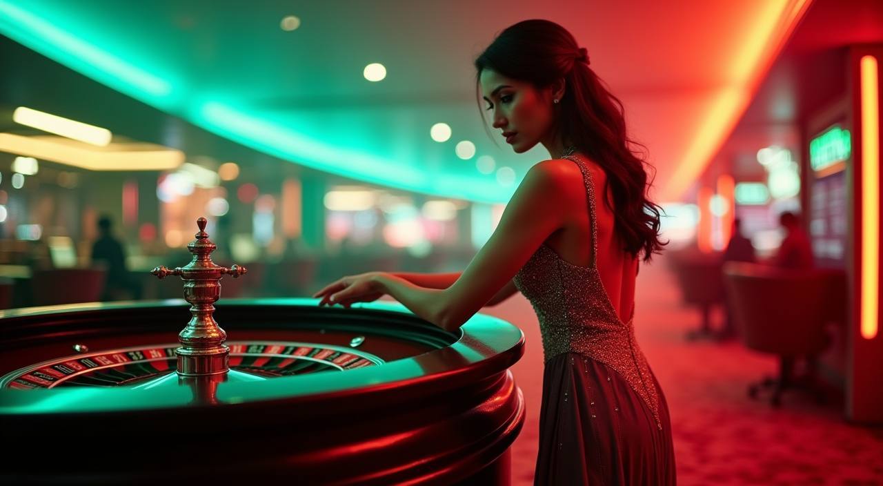 bs8888 mobile gaming